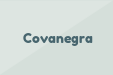 Covanegra
