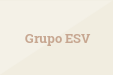 Grupo ESV