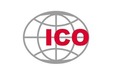 ICO Trading UK LTD