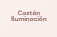 Castán Iluminación