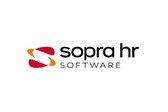Sopra HR Software