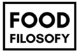 FoodFilosofy