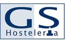 GS Hostelería