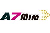 A7MIM-GROUP.COM