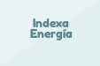 Indexa Energía