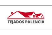 Tejados Palencia