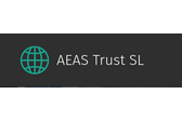 Aeas Trust
