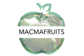 Macmafruits