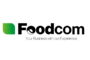 Foodcom