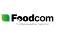 Foodcom