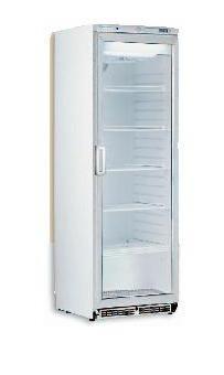 Equipos de frío comercial. Proveedores de armarios refrigeradores