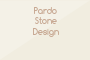Pardo Stone Design