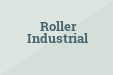 Roller Industrial