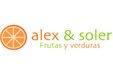 Alex & Soler