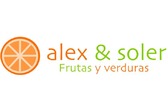 Alex & Soler