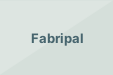Fabripal