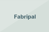 Fabripal