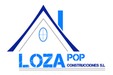 Lozapop Construcciones