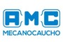 Amc Mecanocaucho