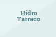 Hidro Tarraco