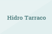 Hidro Tarraco
