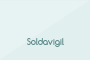 Soldavigil
