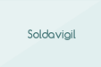 Soldavigil