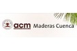Maderas Cuenca