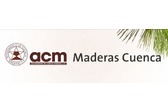 Maderas Cuenca