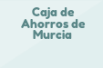 Caja de Ahorros de Murcia
