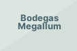 Bodegas Megallum