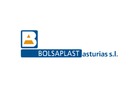 Bolsaplast Asturias