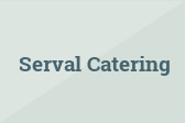 Serval Catering
