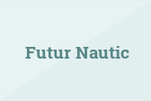 Futur Nautic