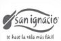 San Ignacio Kitchenware