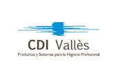 CDI Vallès