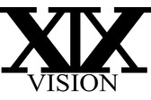 XIXvision