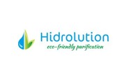 Hidrolution