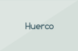 Huerco