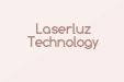 Laserluz Technology