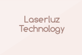 Laserluz Technology