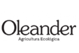 Alimentos biológicos Oleander