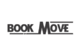 Book Move