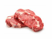 Carne de Ternera. Ofrecemos los mejores cortes de carne