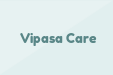 Vipasa Care