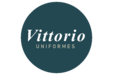 Vittorio Uniformes