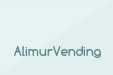 AlimurVending