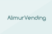 AlimurVending