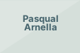 Pasqual Arnella