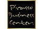 Picasso Business Center